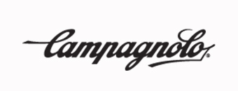 campagnolo