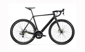 cervelo