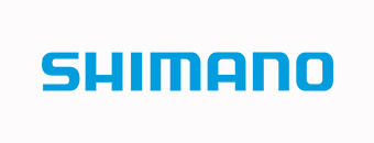 shimano